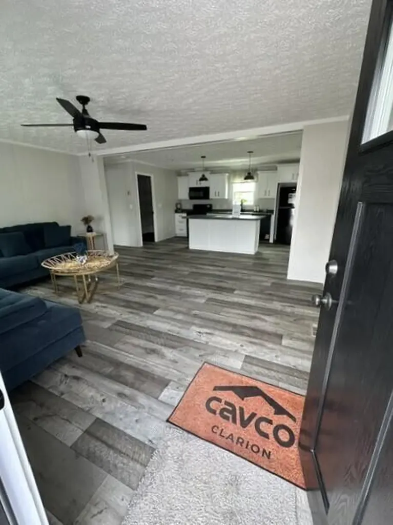 8 Kelley Street Fairfield ME 04937