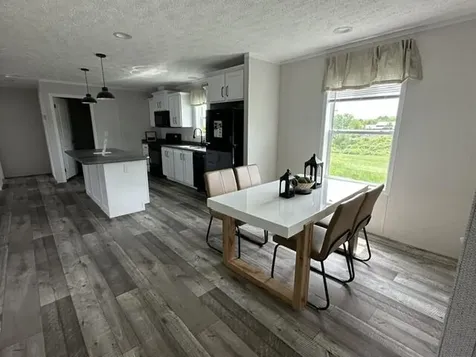 8 Kelley Street Fairfield ME 04937