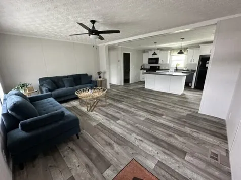 8 Kelley Street Fairfield ME 04937