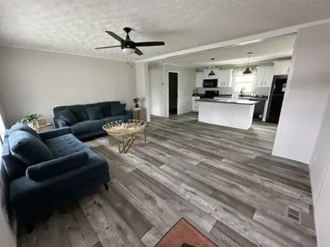 8 Kelley Street Fairfield ME 04937