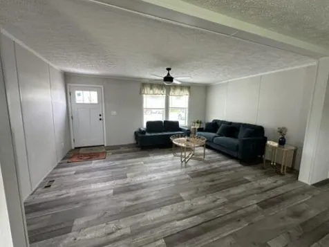 8 Kelley Street Fairfield ME 04937