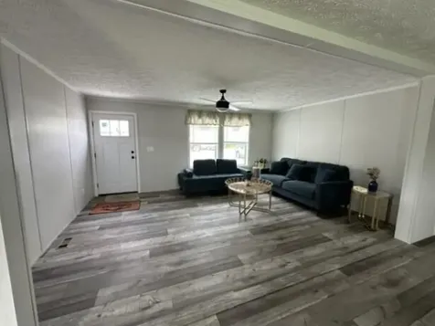 8 Kelley Street Fairfield ME 04937