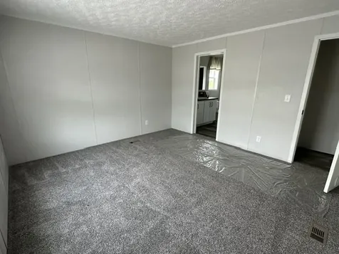8 Kelley Street Fairfield ME 04937