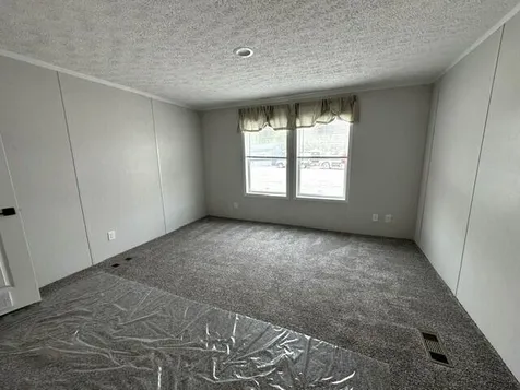 8 Kelley Street Fairfield ME 04937