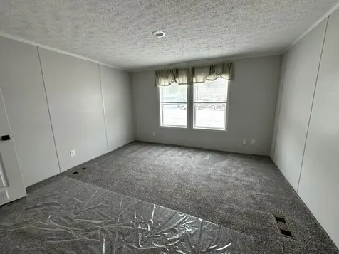 8 Kelley Street Fairfield ME 04937