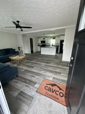 8 Kelley Street Fairfield ME 04937