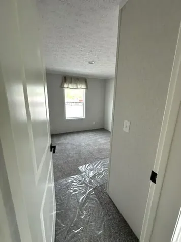 8 Kelley Street Fairfield ME 04937