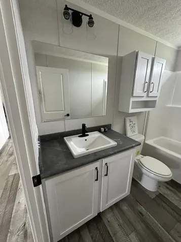 8 Kelley Street Fairfield ME 04937