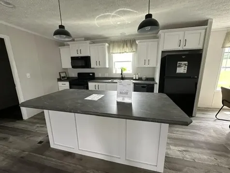 8 Kelley Street Fairfield ME 04937