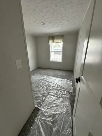 8 Kelley Street Fairfield ME 04937