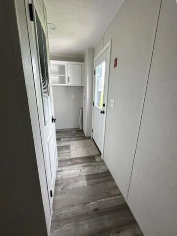 8 Kelley Street Fairfield ME 04937