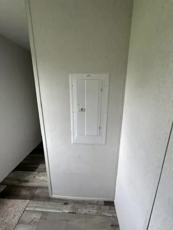 8 Kelley Street Fairfield ME 04937