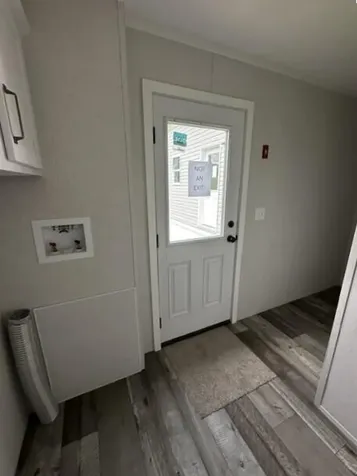 8 Kelley Street Fairfield ME 04937