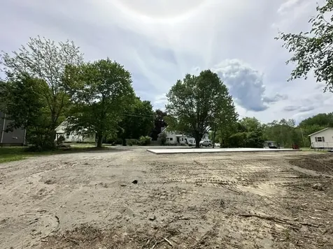 8 Kelley Street Fairfield ME 04937