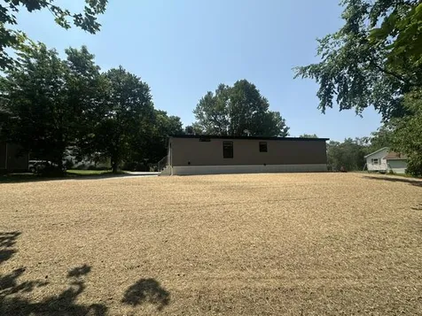 8 Kelley Street Fairfield ME 04937