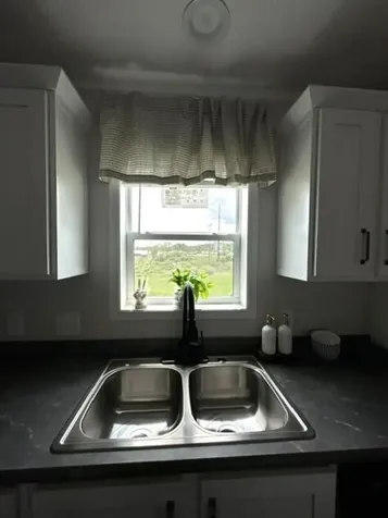 8 Kelley Street Fairfield ME 04937