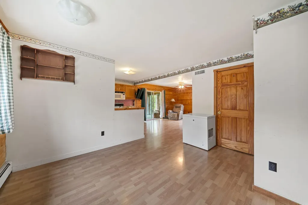 460 Airline Road Clifton ME 04428