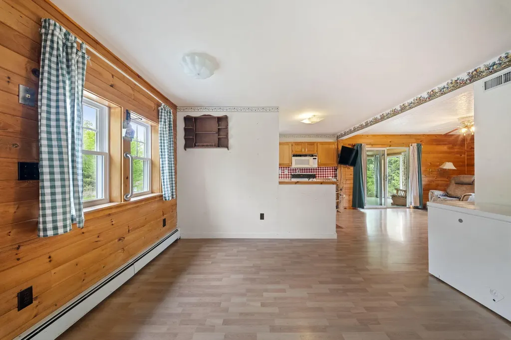 460 Airline Road Clifton ME 04428