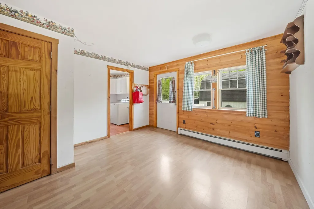 460 Airline Road Clifton ME 04428