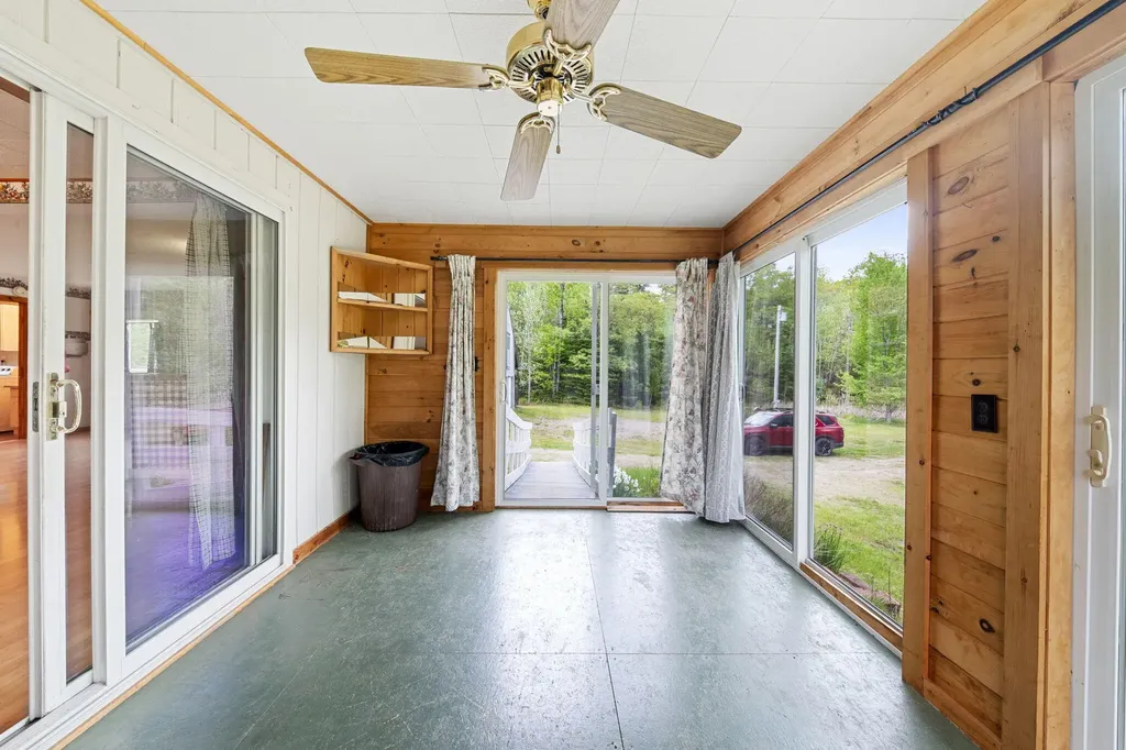 460 Airline Road Clifton ME 04428