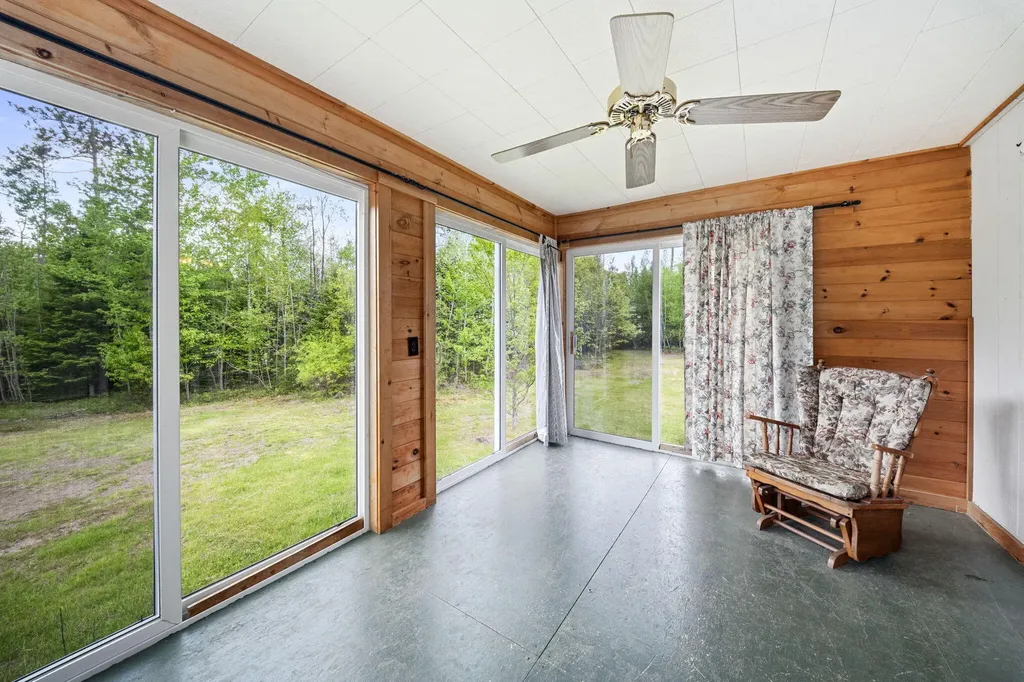 460 Airline Road Clifton ME 04428