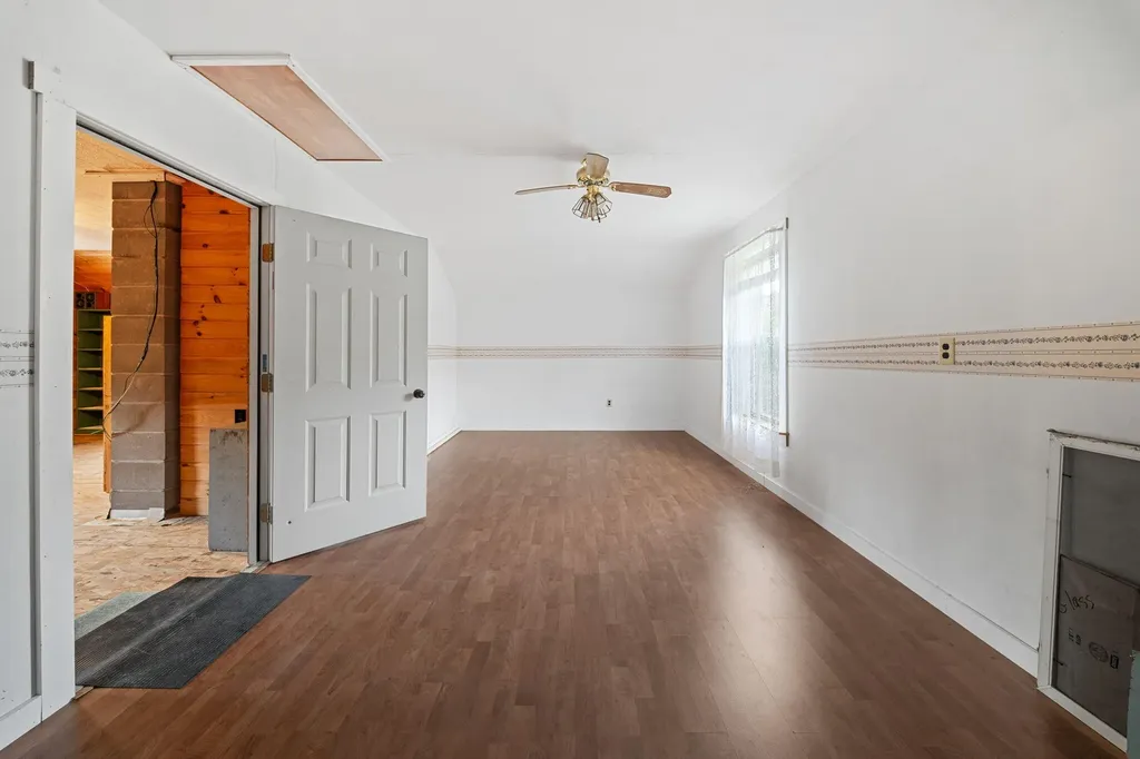 460 Airline Road Clifton ME 04428