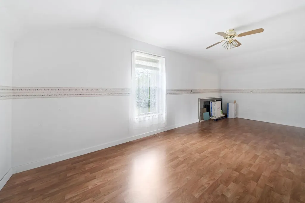 460 Airline Road Clifton ME 04428