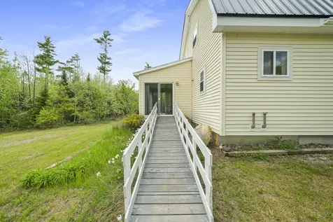 460 Airline Road Clifton ME 04428