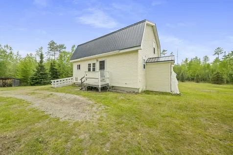 460 Airline Road Clifton ME 04428