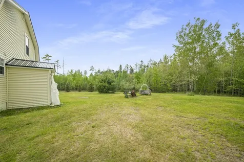 460 Airline Road Clifton ME 04428