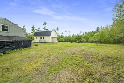460 Airline Road Clifton ME 04428