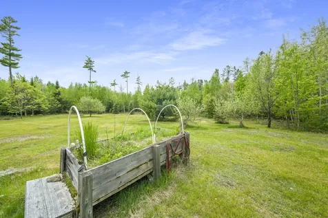 460 Airline Road Clifton ME 04428