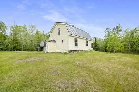 460 Airline Road Clifton ME 04428