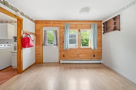 460 Airline Road Clifton ME 04428
