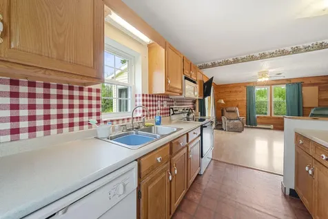 460 Airline Road Clifton ME 04428