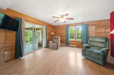 460 Airline Road Clifton ME 04428