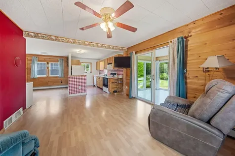 460 Airline Road Clifton ME 04428