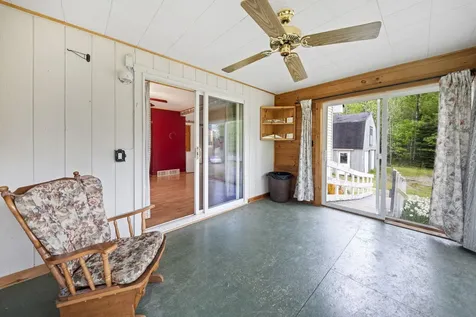 460 Airline Road Clifton ME 04428