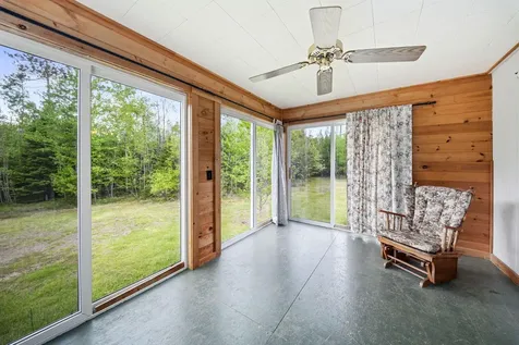 460 Airline Road Clifton ME 04428