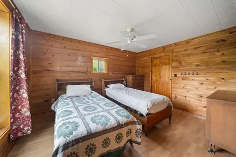 460 Airline Road Clifton ME 04428