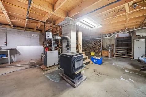 460 Airline Road Clifton ME 04428