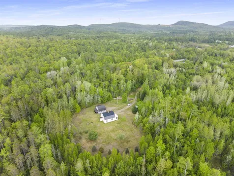 460 Airline Road Clifton ME 04428