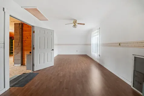 460 Airline Road Clifton ME 04428