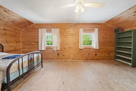 460 Airline Road Clifton ME 04428
