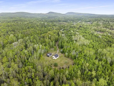 460 Airline Road Clifton ME 04428