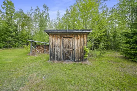 460 Airline Road Clifton ME 04428
