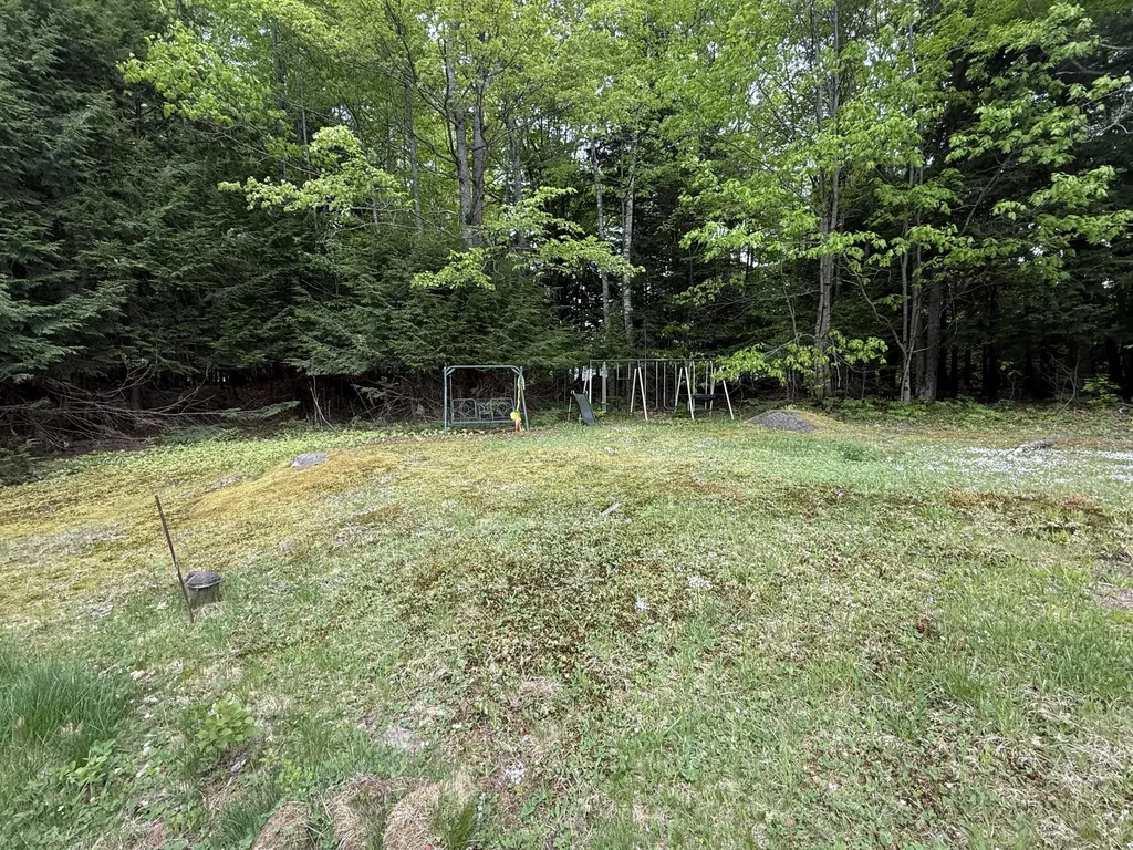 71 Hyde Road Jay ME 04239