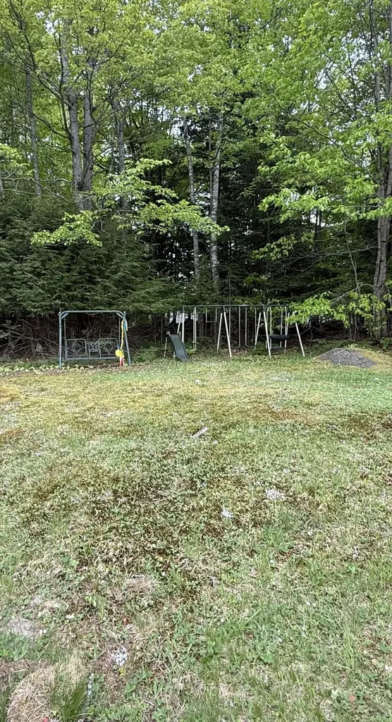 71 Hyde Road Jay ME 04239