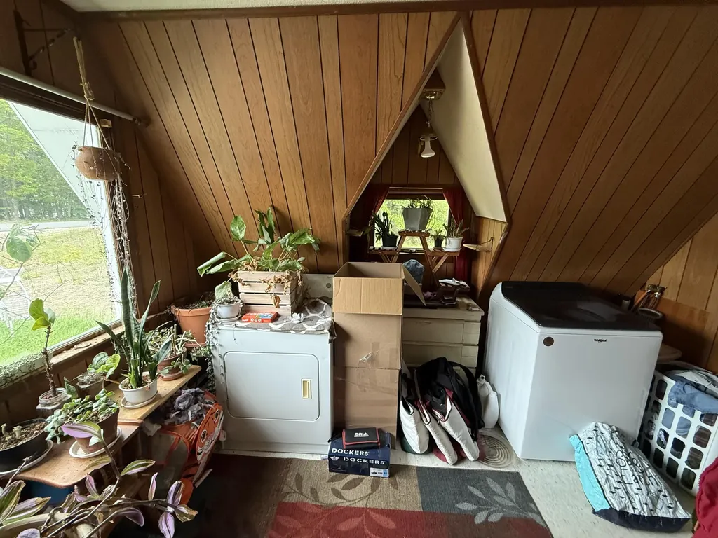 71 Hyde Road Jay ME 04239