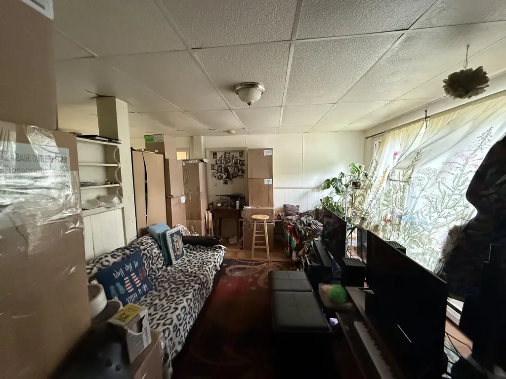 71 Hyde Road Jay ME 04239